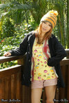 DSC02424(1)