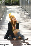 DSC02431(1)