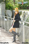 DSC02438(1)