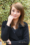 DSC00593(1)