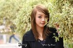 DSC00594(1)