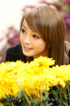 DSC00598(1)