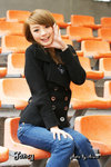 DSC00605(1)