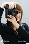 DSC00616(1)