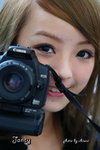 DSC00617(1)