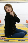 DSC00621(1)