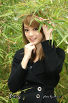 DSC00631(1)
