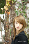 DSC00636(1)