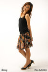 DSC03643(1)