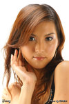 DSC03654(1)