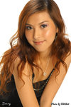 DSC03661(1)
