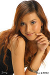 DSC03664(1)