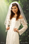 DSC03666(1)