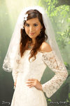 DSC03668(1)