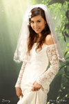DSC03669(1)
