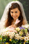 DSC03676(1)