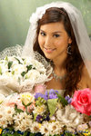 DSC03677(1)