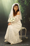 DSC03678(1)
