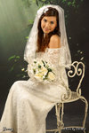 DSC03679(1)