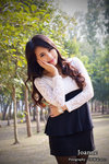 DSC03483