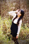 DSC03512