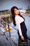 DSC03643