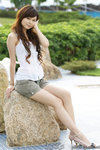 DSC07368(1)