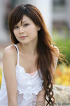 DSC07369(1)