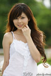 DSC07370(1)