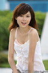 DSC07372(1)