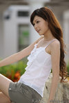 DSC07375(1)