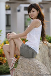 DSC07376(1)