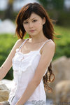 DSC07378(1)