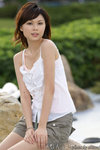 DSC07381(1)