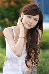 DSC07383(1)