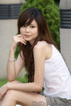 DSC07386(1)