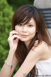 DSC07387(1)