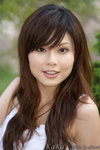 DSC07388(1)
