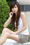 DSC07390(1)