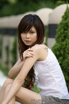 DSC07391(1)
