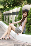 DSC07392(1)