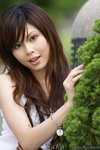 DSC07394(1)