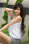DSC07395(1)