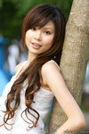 DSC07396(1)