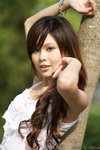 DSC07398(1)