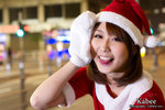 DSC03246
