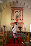 DSC01275