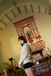 DSC01281_2