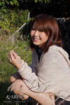 DSC01406_2