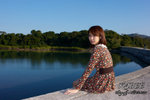DSC01424